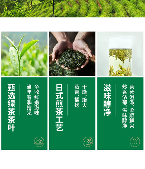 ؔ(ci)l(f)l(f)(sh)I(y)ڣ޹˾-a(chn)Ʒփ(c)05_04