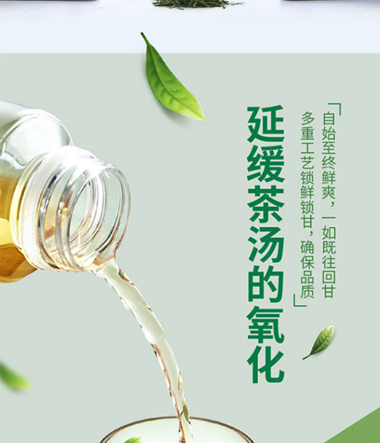 ؔ(ci)l(f)l(f)(sh)I(y)ڣ޹˾-a(chn)Ʒփ(c)05_06