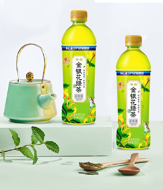 ؔ(ci)l(f)l(f)(sh)I(y)ڣ޹˾-a(chn)Ʒփ(c)05_08