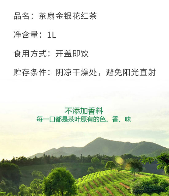 ؔl(f)l(f)I(y)ڣ޹˾-a(chn)Ʒփ04_03