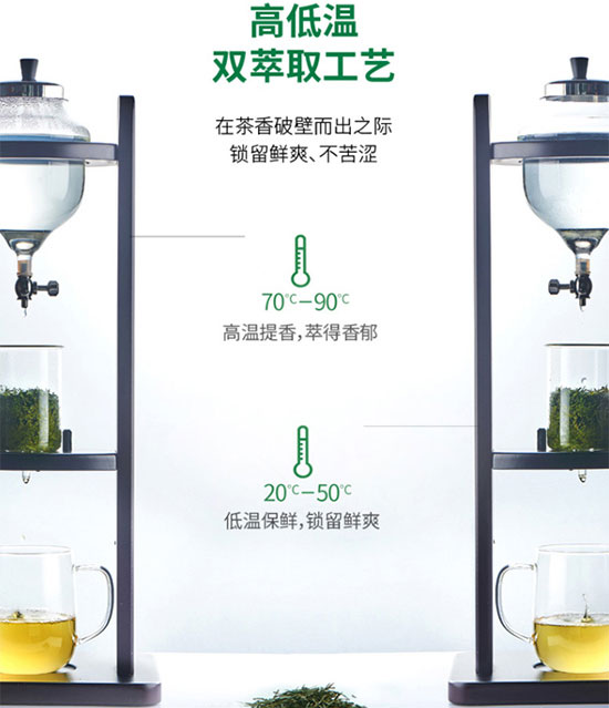 ؔl(f)l(f)I(y)ڣ޹˾-a(chn)Ʒփ04_05