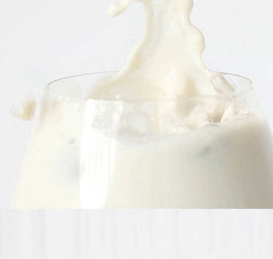 ����ð͸�ʳƷ���޹�˾-ţ�̶Y��1_05