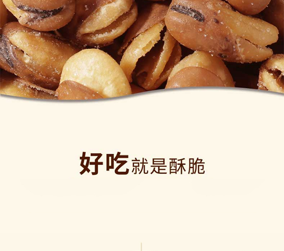 ����ɢ�Q�m����_05