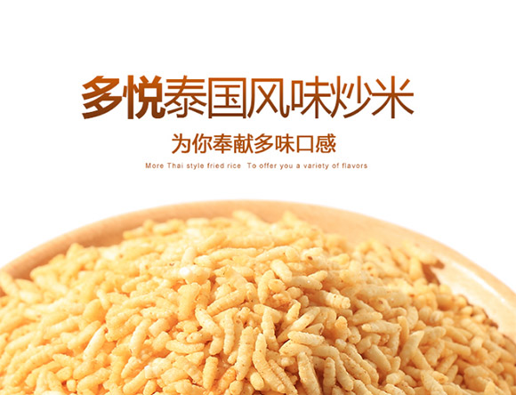 ɢQ̩(gu)L(fng)ζ_01