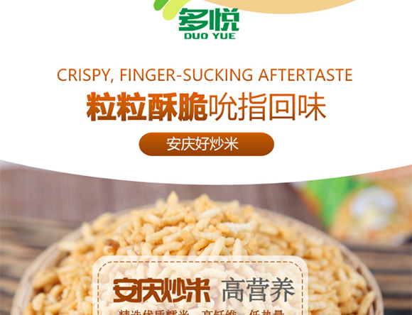 ɢQ̩(gu)L(fng)ζ_04