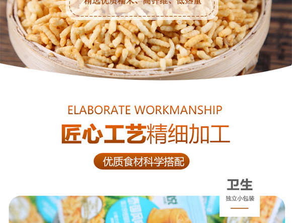 ɢQ̩(gu)L(fng)ζ_05