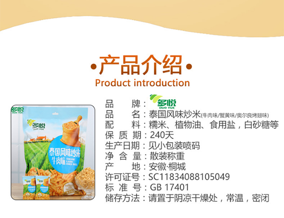 ɢQ̩(gu)L(fng)ζ_10