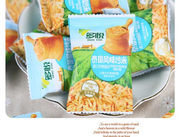 ɢQ̩(gu)L(fng)ζ_06