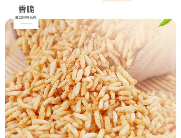 ɢQ̩(gu)L(fng)ζ_07