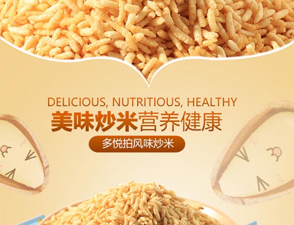 ɢQ̩(gu)L(fng)ζ_02