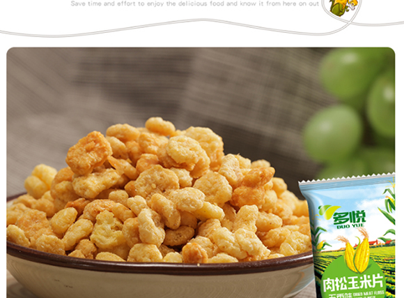 ����ɢ�Q��������Ƭ_03