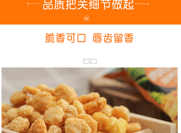 ����ɢ�Q��������Ƭ_06