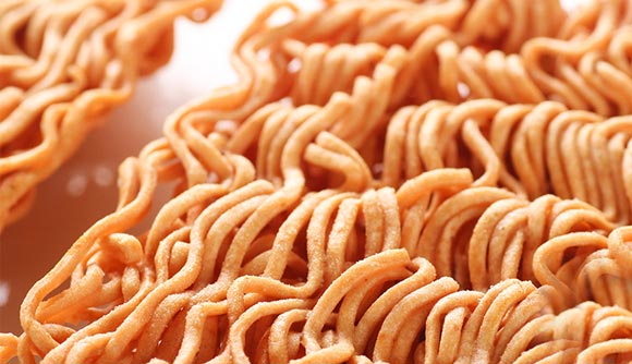 干脆點(diǎn)干吃面芝麻香酥味_08 干脆點(diǎn)干吃面芝麻香酥味_08