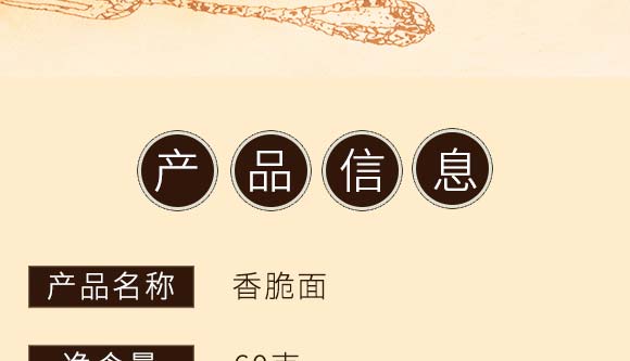 ���u��ɳ��������u��ζ_03