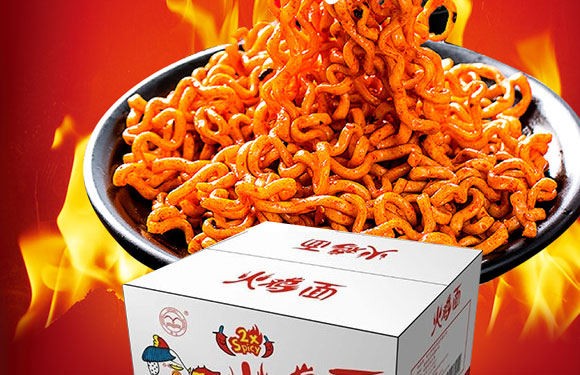 ���u�����b_02