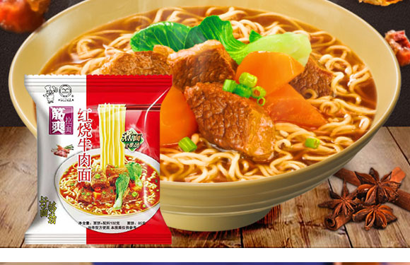 ��ˬ�t��ţ����85g_07