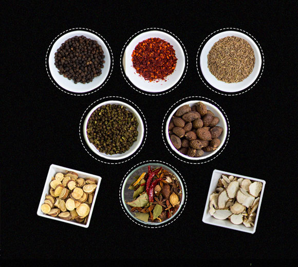 ����ԥԪʳƷ���޹�˾-��Ȼ���03_09