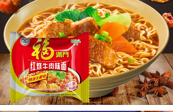 ���M�T�t��ţ��ζ����_07