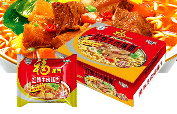 ���M�T�t��ţ��ζ��_02