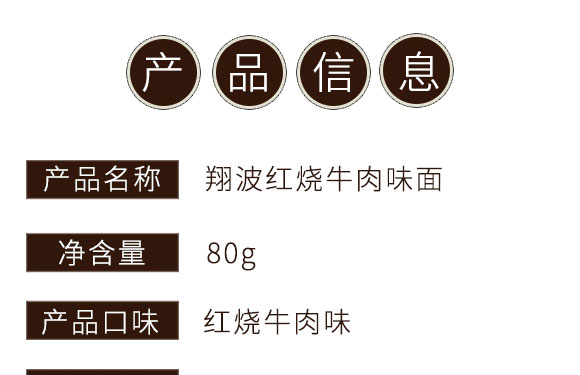 ���M�T�t��ţ��ζ��_03