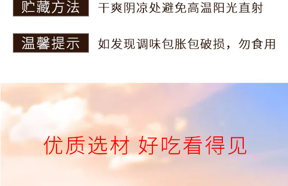 ���M�T�t��ţ��ζ��_04