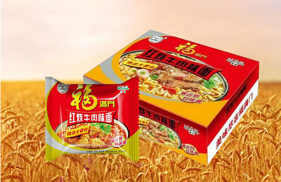 ���M�T�t��ţ��ζ��_05