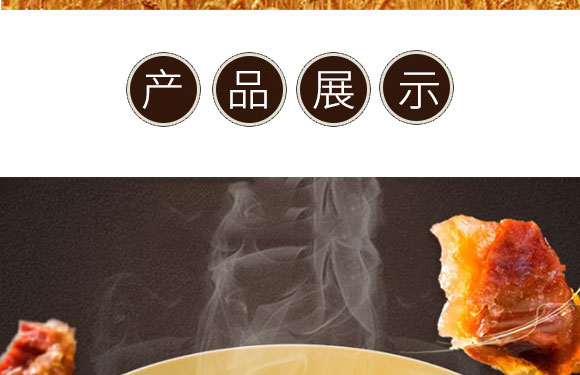 ���M�T�t��ţ��ζ��_06