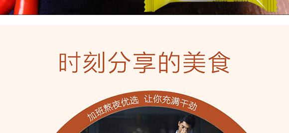 ���M�T�t��ţ��ζ��_09