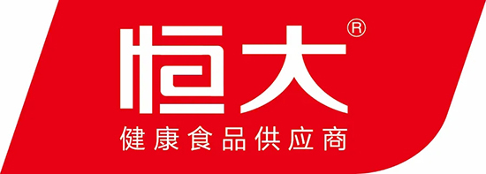 ����u(m��i)�̲�����ë��30%-40%��2020���b�̲����Ʒ�ذ����̣�