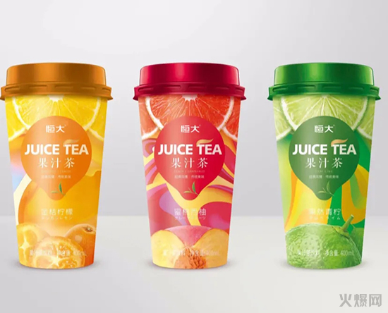 ����u(m��i)�̲�����ë��30%-40%��2020���b�̲����Ʒ�ذ�������