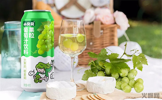 �D���RԴ����ʳ��֭Դ�����a(ch��n)��֭��ӭ���^���н�(j��ng)�N�̿�����ٍ500�f��