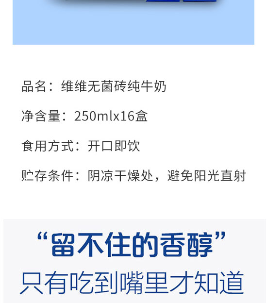�S�S��I(y��)���޹�˾-����08_03