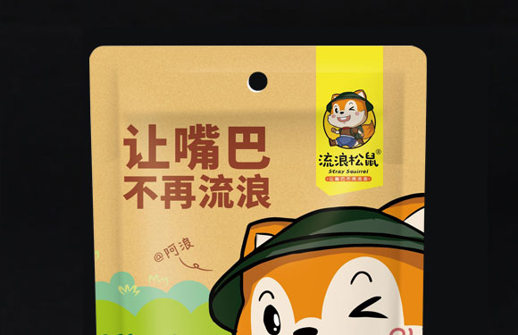 �������������Ĺ�_01