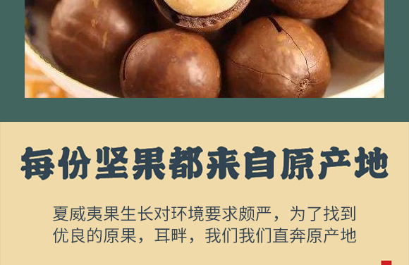 �������������Ĺ�_04