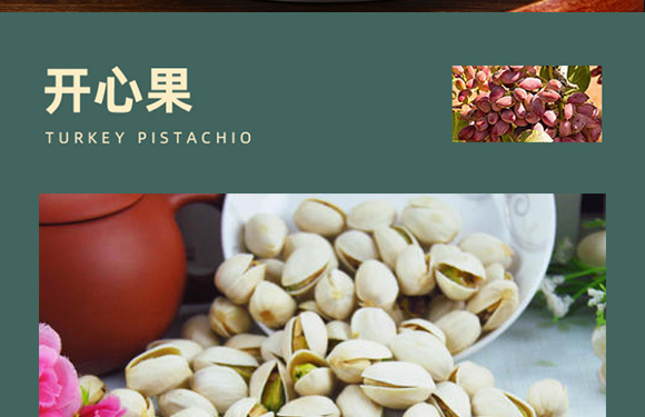 ���������}�h�_�Ĺ�_03