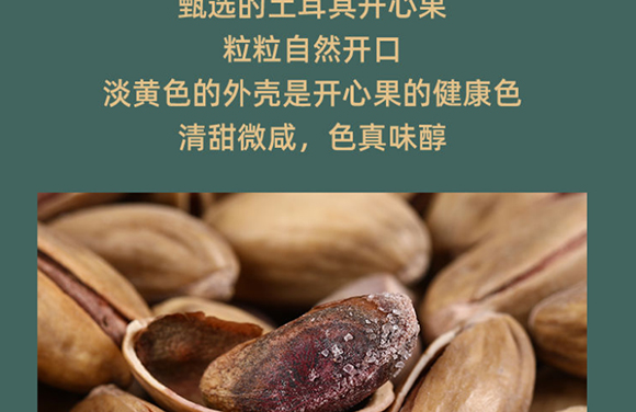 ���������}�h�_�Ĺ�_09