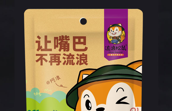 ����������������_01