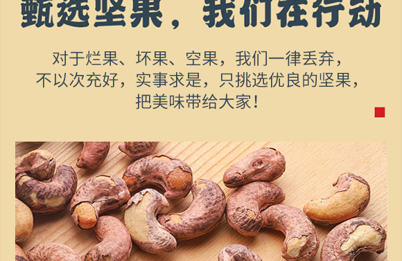 ����������������_06