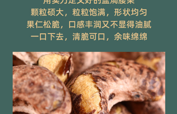 ����������������_09