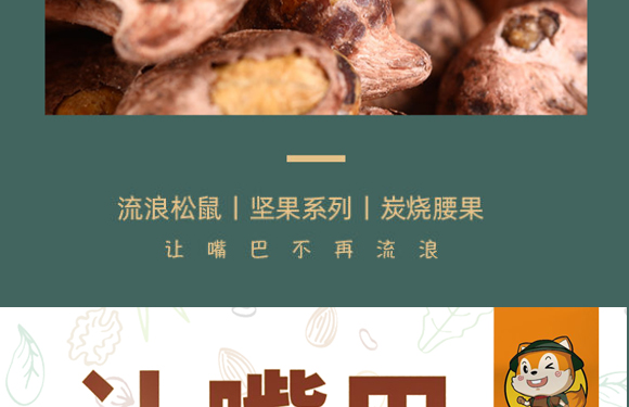 ����������������_10