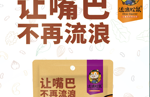 ����������������_11