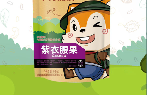 ����������������_12