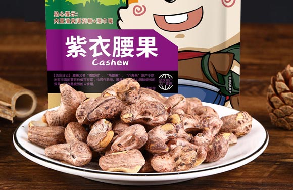 ����������������_02