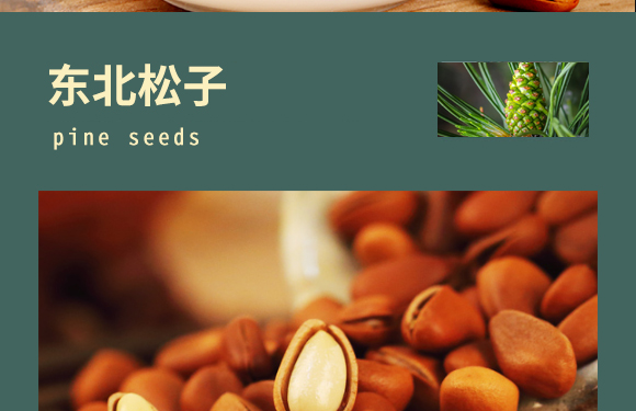 ��������|������_03