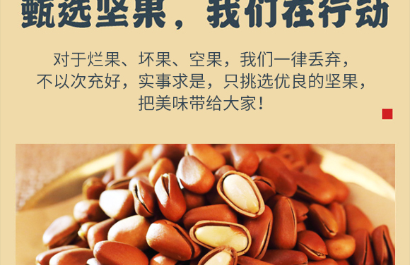 ��������|������_06