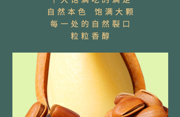 ��������|������_09