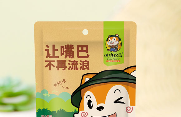 ��������|������_01