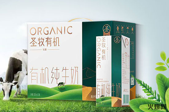 ʥ���ЙC(j��)��ţ��