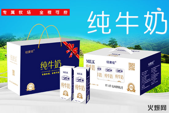 �~���Ѽ�ţ��