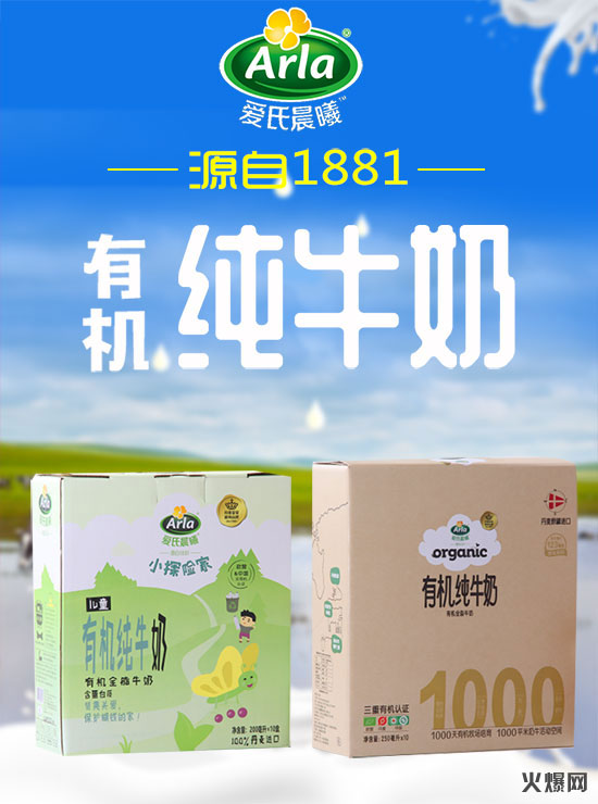 ���ϳ����ЙC(j��)��ţ��